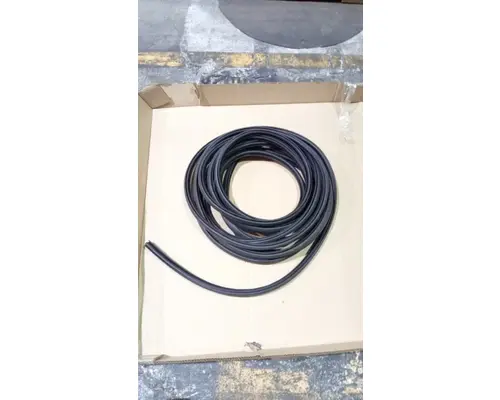 Body Parts, Misc. INTERNATIONAL 9200 Marshfield Transportation Products