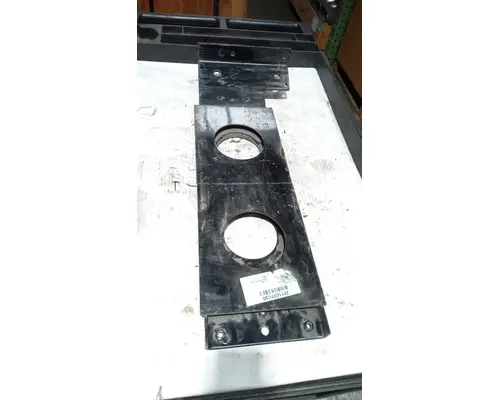 Body Parts, Misc. INTERNATIONAL 9200 Marshfield Transportation Products