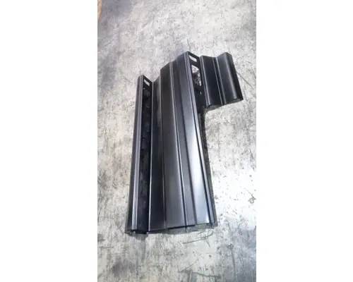 Body Parts, Misc. INTERNATIONAL 9200 Marshfield Transportation Products