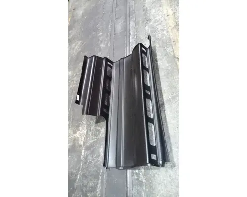 Body Parts, Misc. INTERNATIONAL 9200 Marshfield Transportation Products