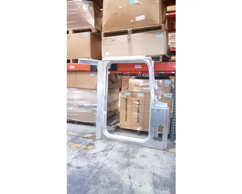 Body Parts, Misc. INTERNATIONAL 9200 Marshfield Transportation Products