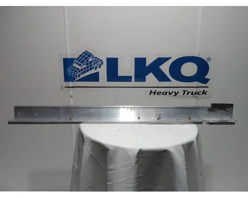 Body Parts, Misc. INTERNATIONAL 9200 Marshfield Transportation Products