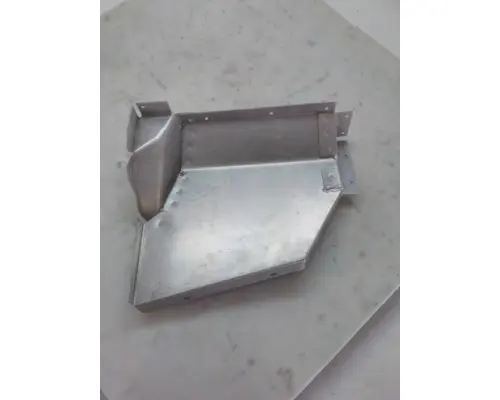 Body Parts, Misc. INTERNATIONAL 9200 Marshfield Transportation Products