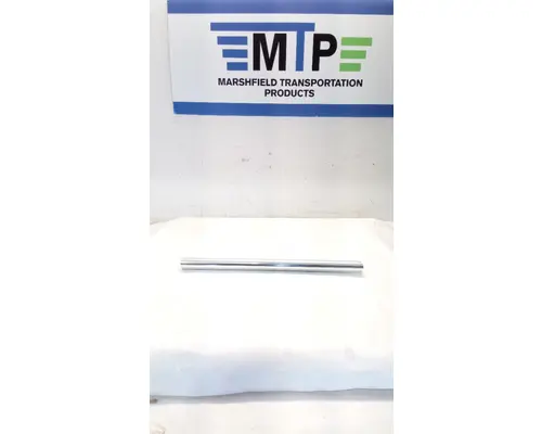 Body Parts, Misc. INTERNATIONAL 9200 Marshfield Transportation Products