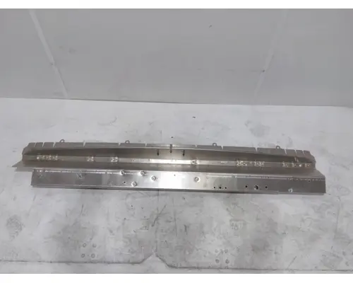 Body Parts, Misc. INTERNATIONAL 9200 Marshfield Transportation Products