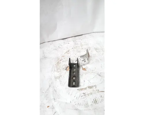 Body Parts, Misc. INTERNATIONAL 9200 Marshfield Transportation Products