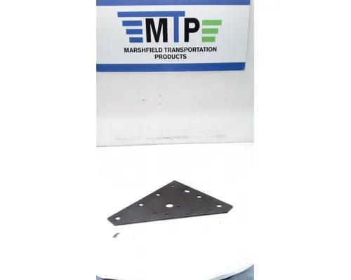 Body Parts, Misc. INTERNATIONAL 9200 Marshfield Transportation Products