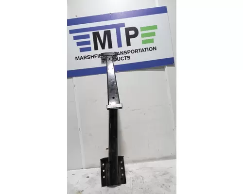 Brackets, Misc. INTERNATIONAL 9200 Marshfield Transportation Products