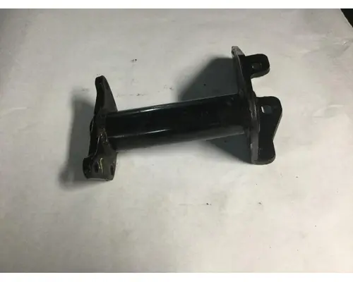 Brackets, Misc. INTERNATIONAL 9200 Sterling Truck Sales, Corp