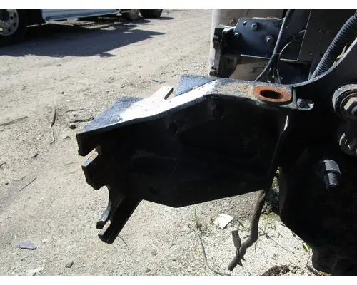 Brackets, Misc. INTERNATIONAL 9200 Tim Jordan's Truck Parts, Inc.