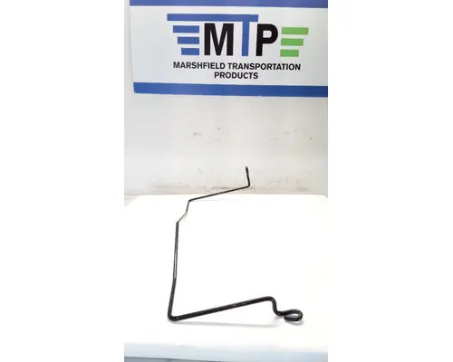 Brackets, Misc. INTERNATIONAL 9200 Marshfield Transportation Products