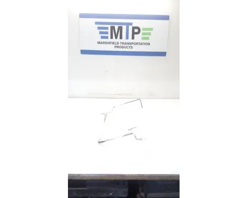 Brackets, Misc. INTERNATIONAL 9200 Marshfield Transportation Products