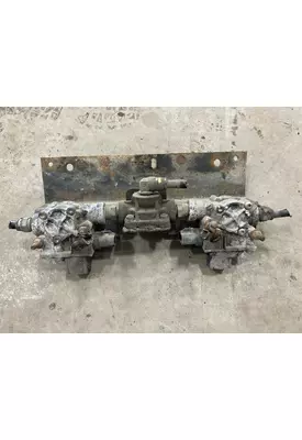 International 9200 Brake Control Module (ABS)