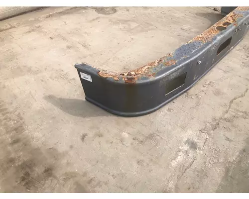 Bumper Assembly, Front International 9200 Vander Haags Inc Cb