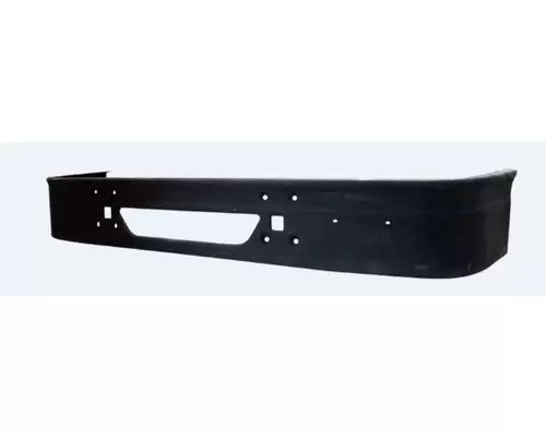 Bumper Assembly, Front INTERNATIONAL 9200 LKQ Evans Heavy Truck Parts