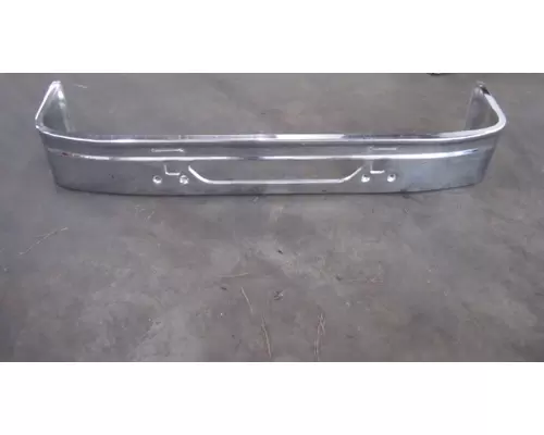 Bumper Assembly, Front INTERNATIONAL 9200 LKQ Heavy Truck Maryland