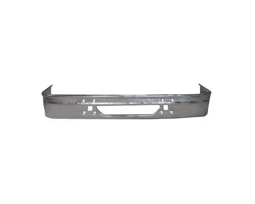 International 9200 Bumper Assembly, Front