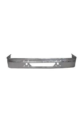 International 9200 Bumper Assembly, Front