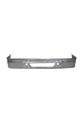 International 9200 Bumper Assembly, Front