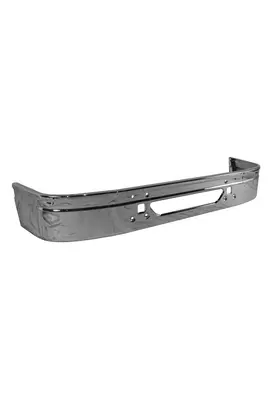 International 9200 Bumper Assembly, Front