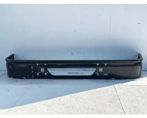 International 9200 Bumper Assembly, Front
