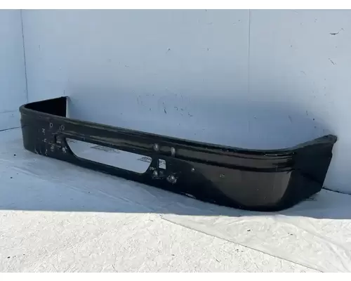 International 9200 Bumper Assembly, Front