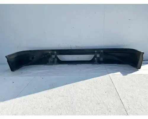 International 9200 Bumper Assembly, Front
