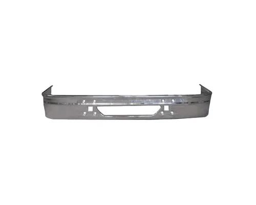 Bumper Assembly, Front International 9200 Vander Haags Inc WM