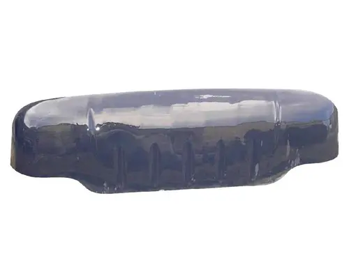 Bumper Guard, Front INTERNATIONAL 9200 LKQ Evans Heavy Truck Parts