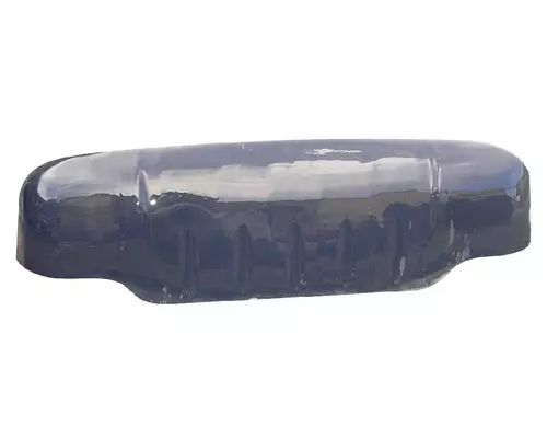 Bumper Guard, Front INTERNATIONAL 9200 LKQ Geiger Truck Parts