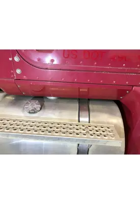 International 9200 Cab Assembly