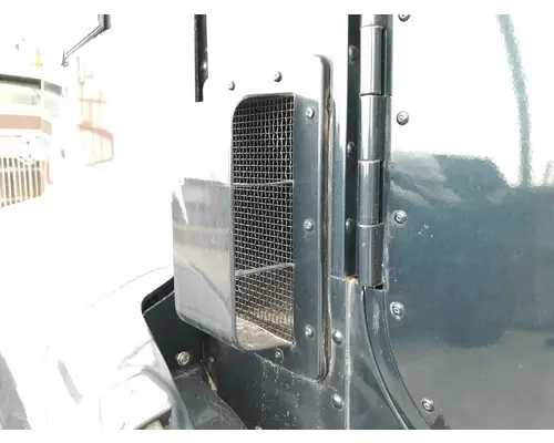 Cab International 9200 Vander Haags Inc Cb