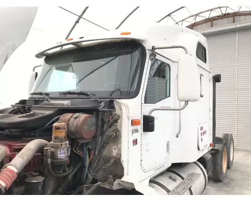 Cab International 9200 Vander Haags Inc Cb