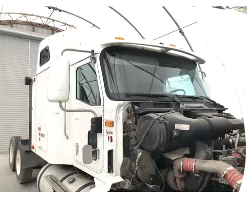 International 9200 Cab Assembly