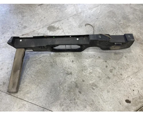 International 9200 Cab Assembly