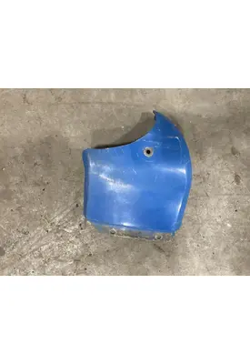 International 9200 Cab Assembly