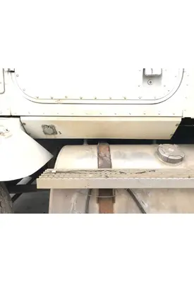 International 9200 Cab Exterior Panel