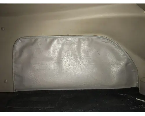 Interior Parts, Misc. International 9200 Vander Haags Inc Cb