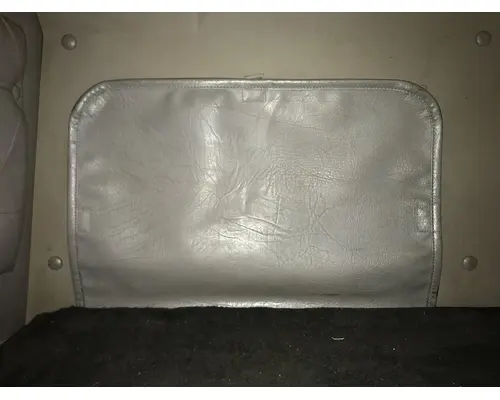 Interior Parts, Misc. International 9200 Vander Haags Inc Cb