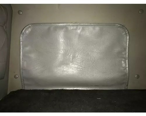 Interior Parts, Misc. International 9200 Vander Haags Inc Cb