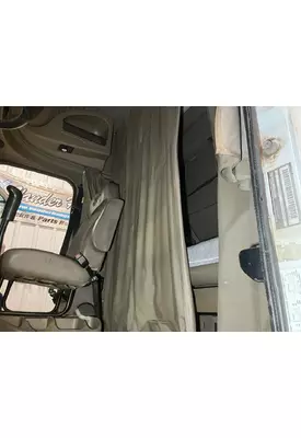International 9200 Cab Misc. Interior Parts