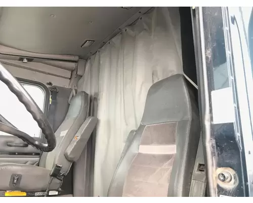 International 9200 Cab Misc. Interior Parts