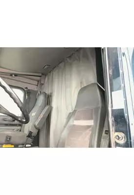 International 9200 Cab Misc. Interior Parts