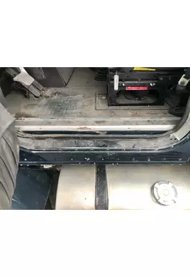 International 9200 Cab Misc. Interior Parts