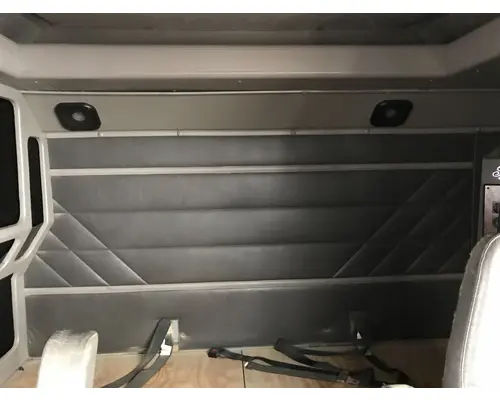 International 9200 Cab Misc. Interior Parts