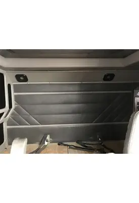 International 9200 Cab Misc. Interior Parts