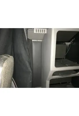 International 9200 Cab Misc. Interior Parts