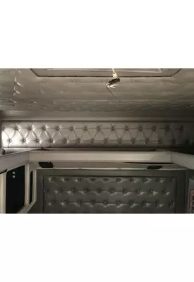 International 9200 Cab Misc. Interior Parts