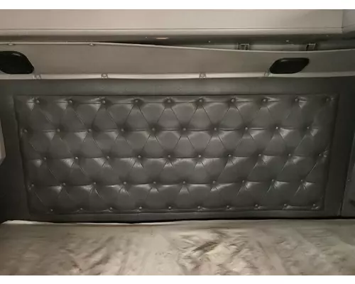 International 9200 Cab Misc. Interior Parts