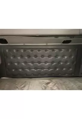 International 9200 Cab Misc. Interior Parts